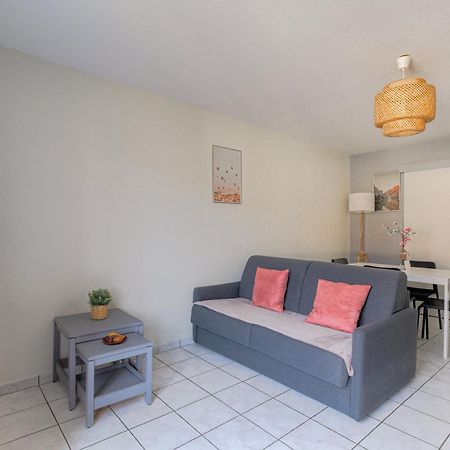 Le Souclin - Ma Cabotte Apartment Lagnieu Luaran gambar