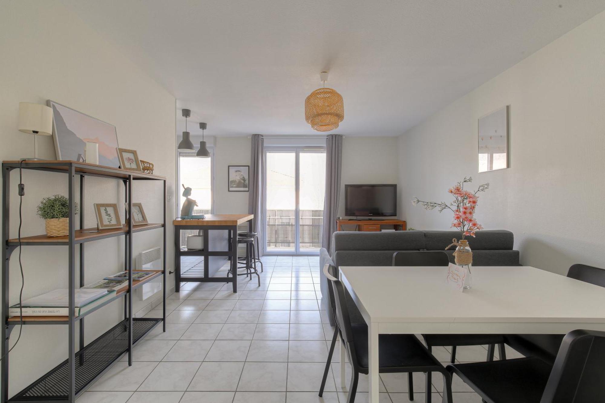 Le Souclin - Ma Cabotte Apartment Lagnieu Luaran gambar