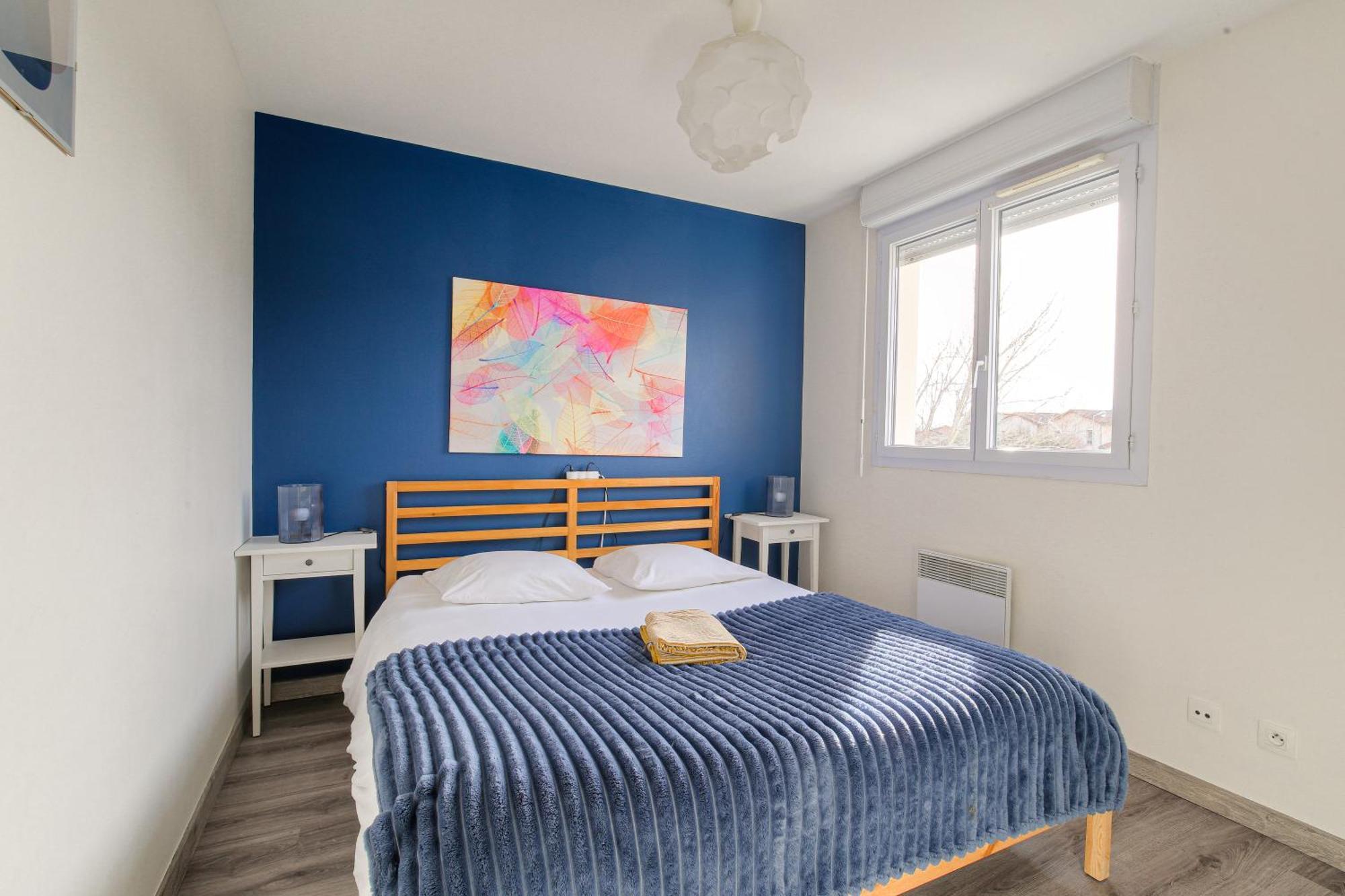 Le Souclin - Ma Cabotte Apartment Lagnieu Luaran gambar