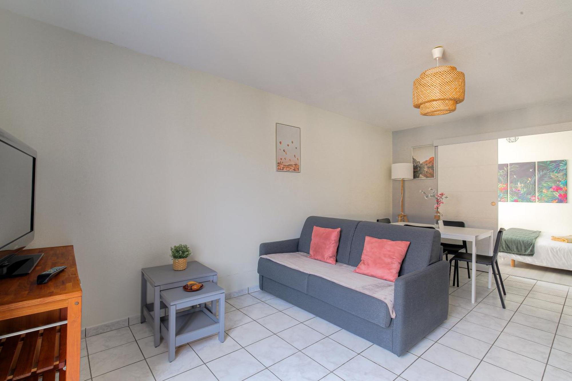 Le Souclin - Ma Cabotte Apartment Lagnieu Luaran gambar