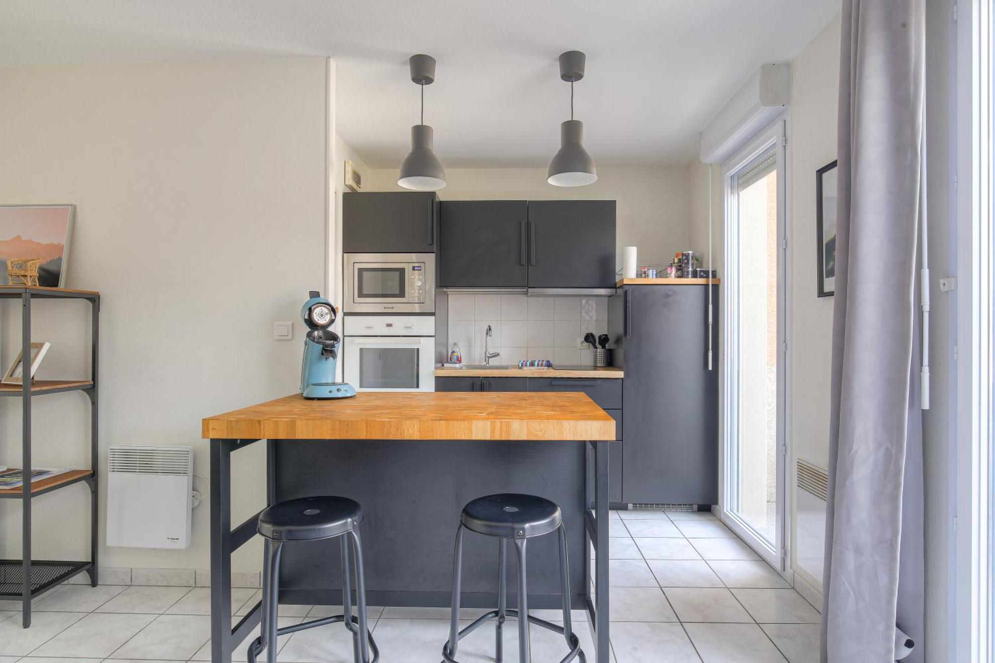 Le Souclin - Ma Cabotte Apartment Lagnieu Luaran gambar